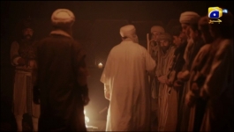 Mavera - Episode 67 - 17th October 2024